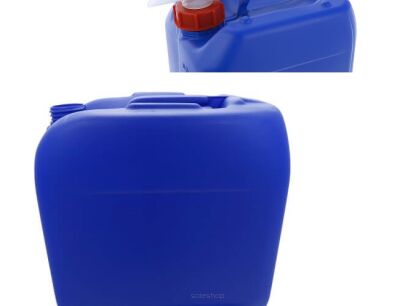 30L