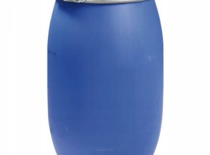 120L
