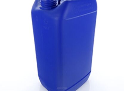15L
