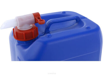 12L