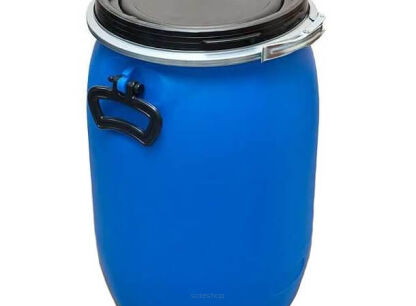 30L