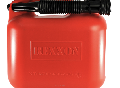 10L