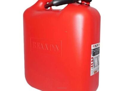 20L