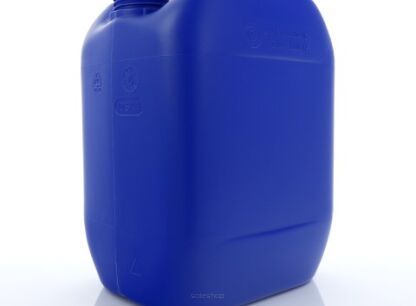 20L