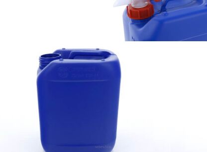 do 5L
