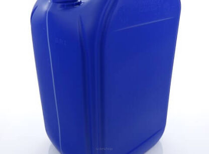 25L