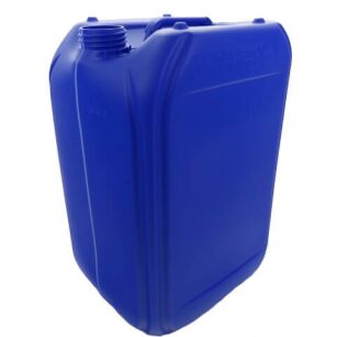 Kanister plastikowy 25L